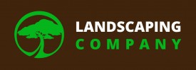 Landscaping Ironbark QLD - Landscaping Solutions
